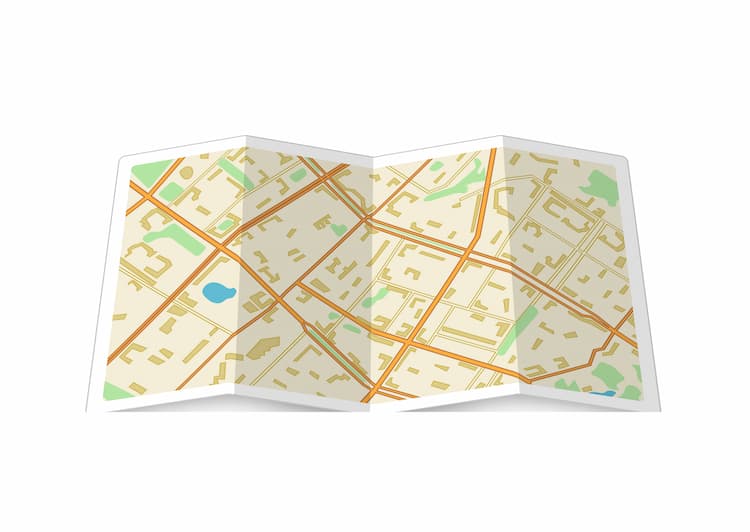 ANA ARTER - İBB Ulaşım Koordinasyon Şube Müdürlüğü